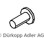 9204 311887 0
